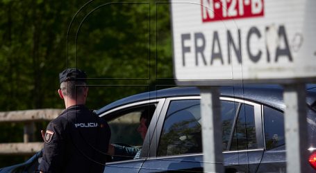 Francia: Aumentan a 6 los detenidos en relación con el atentado de Niza