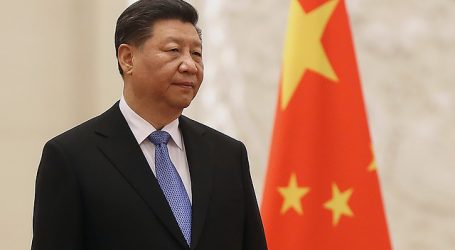 El presidente de China da por erradicada la pobreza extrema en su país