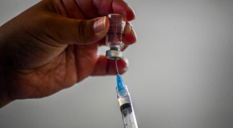 Brasil da el visto bueno definitivo a la vacuna de Pfizer contra el COVID-19