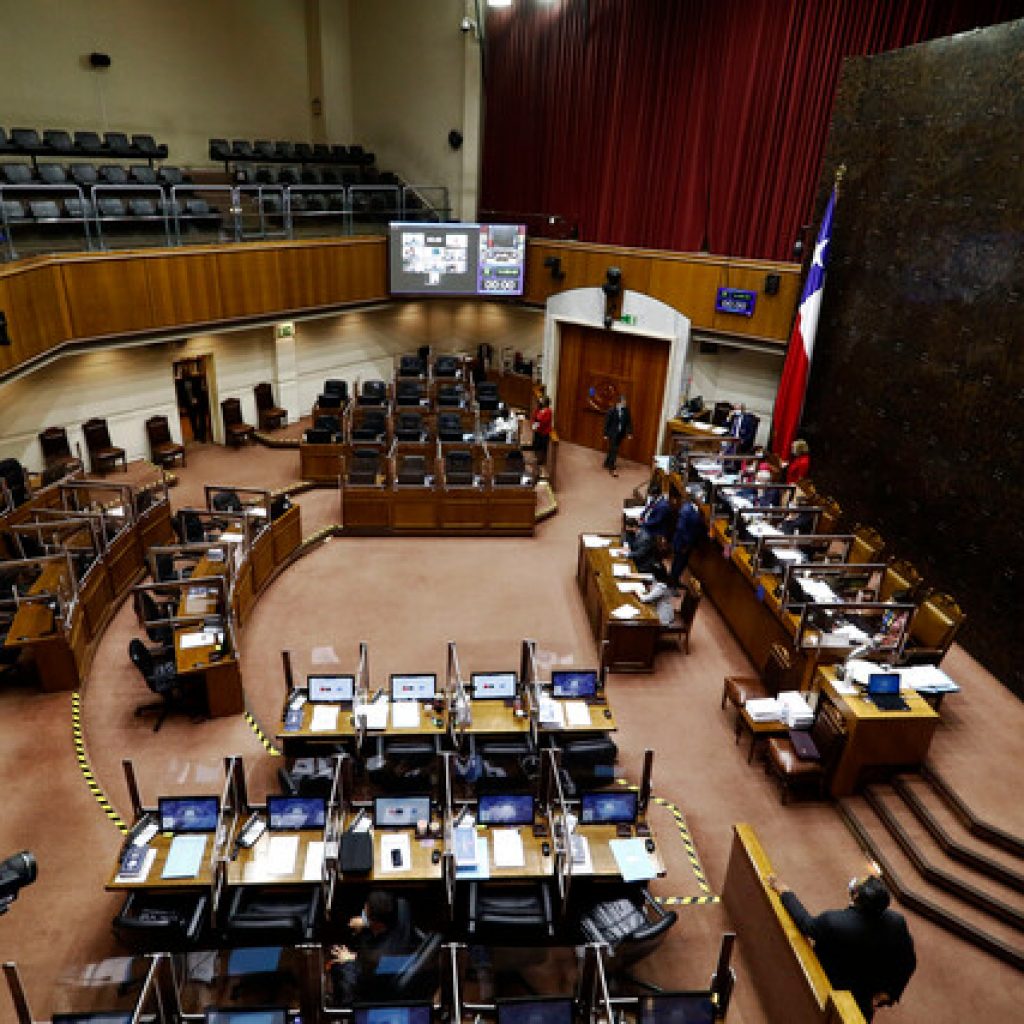 Día de los Pueblos Indígenas: Respaldan declarar como feriado el 24 de junio