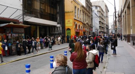 Pandemia dispara la deuda de América Latina y el Caribe hasta el 79,3% del PIB