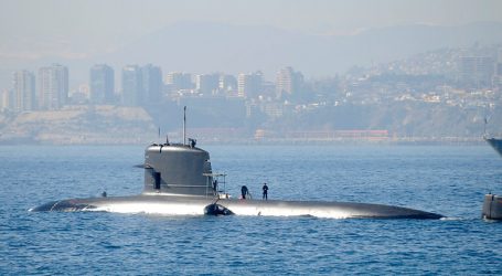 Indonesia confirma la muerte de los 53 tripulantes del submarino desaparecido