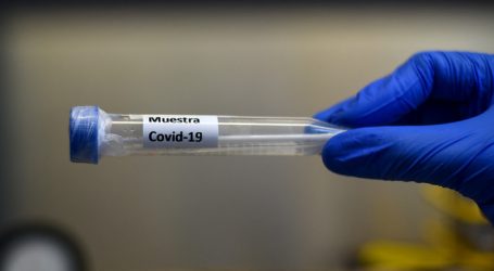 Italia registra casi 17.000 casos más y otros 380 fallecidos por coronavirus