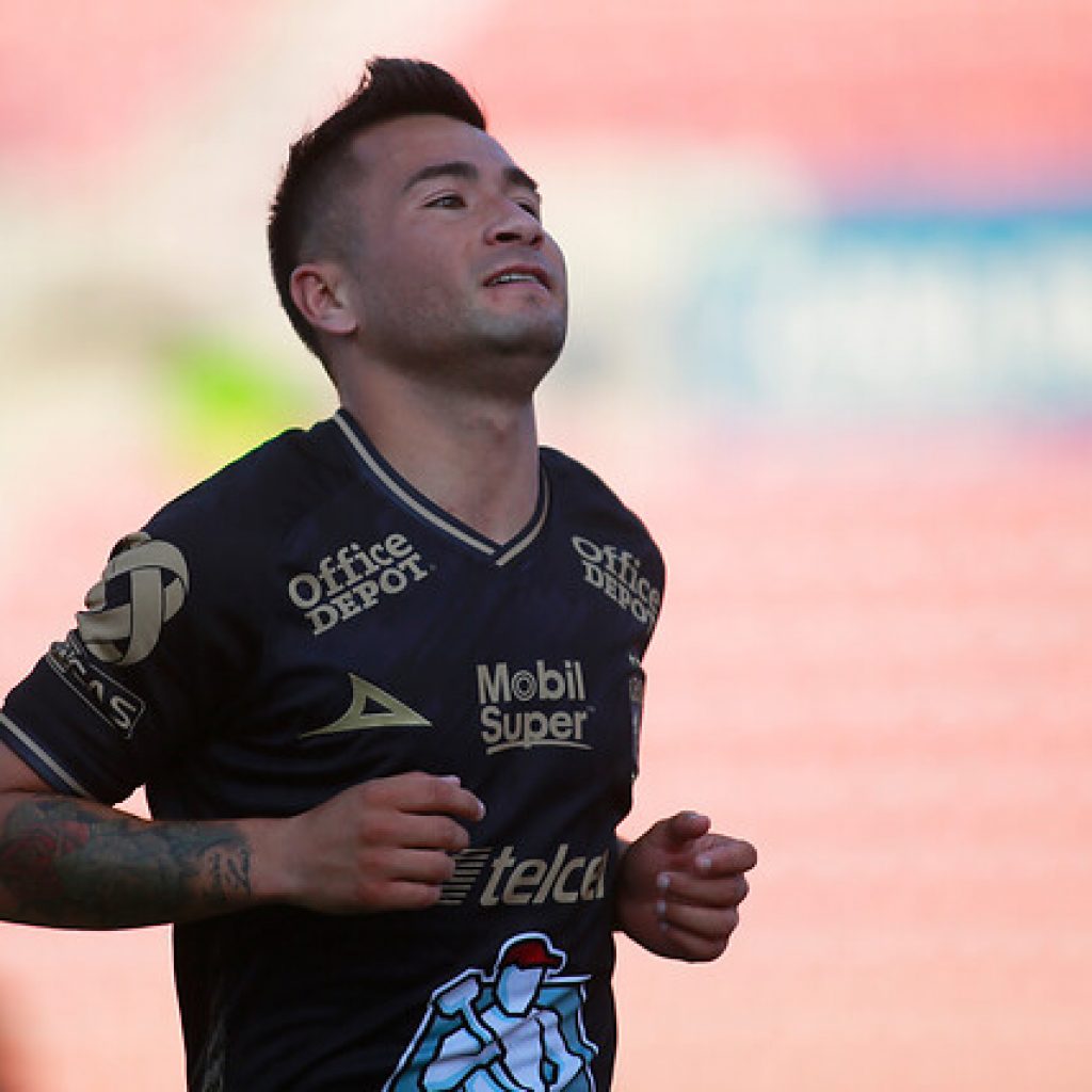 México: Meneses y Dávila le dieron el triunfo a León sobre Juárez FC