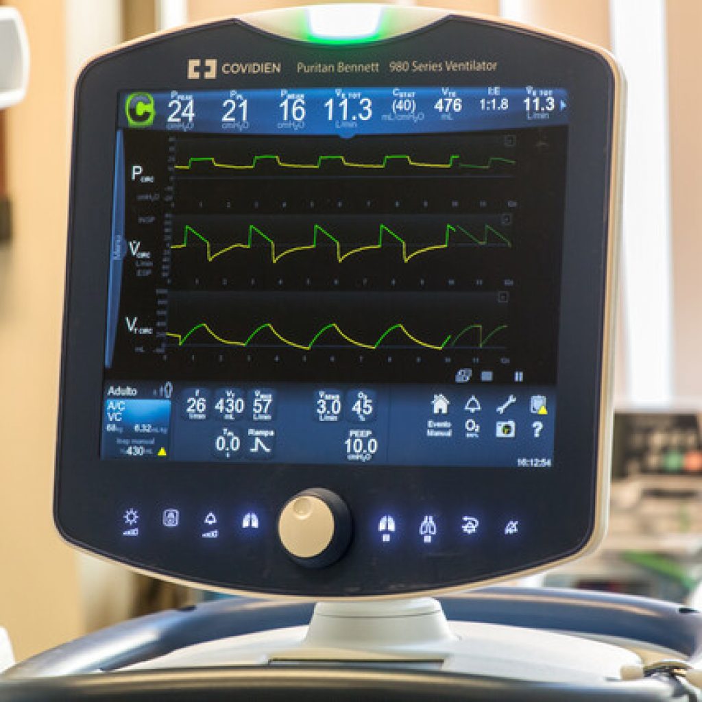 Ministerio de Salud reportó 5.718 nuevos casos de Covid-19 en el país