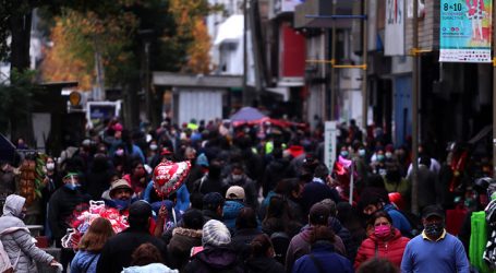 Día de la Madre: Sernac anunció fiscalización al comercio electrónico