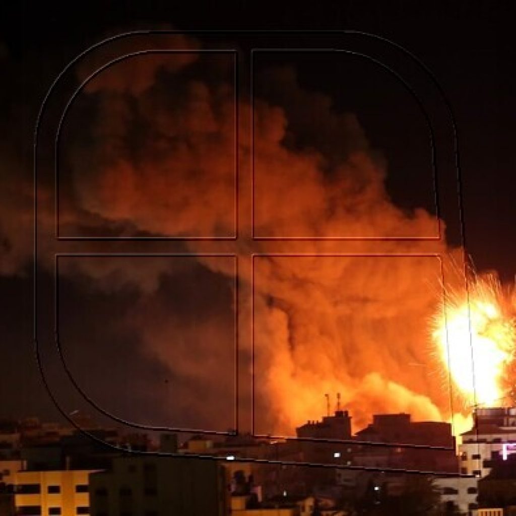 Los líderes iraníes describen alto el fuego en Gaza como una victoria de Hamás