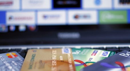 Sernac propone rediseño del estado de cuenta de tarjetas de crédito