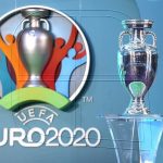 Euro 2020: UEFA abre investigación al austriaco Marko Arnautovic