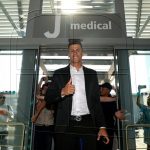 Euro: Joao Cancelo da positivo por Covid-19 y Dalot ocupa su lugar en Portugal