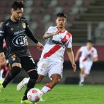 Copa Chile: Curicó Unido y Rangers igualaron en la ida de los 16avos de final