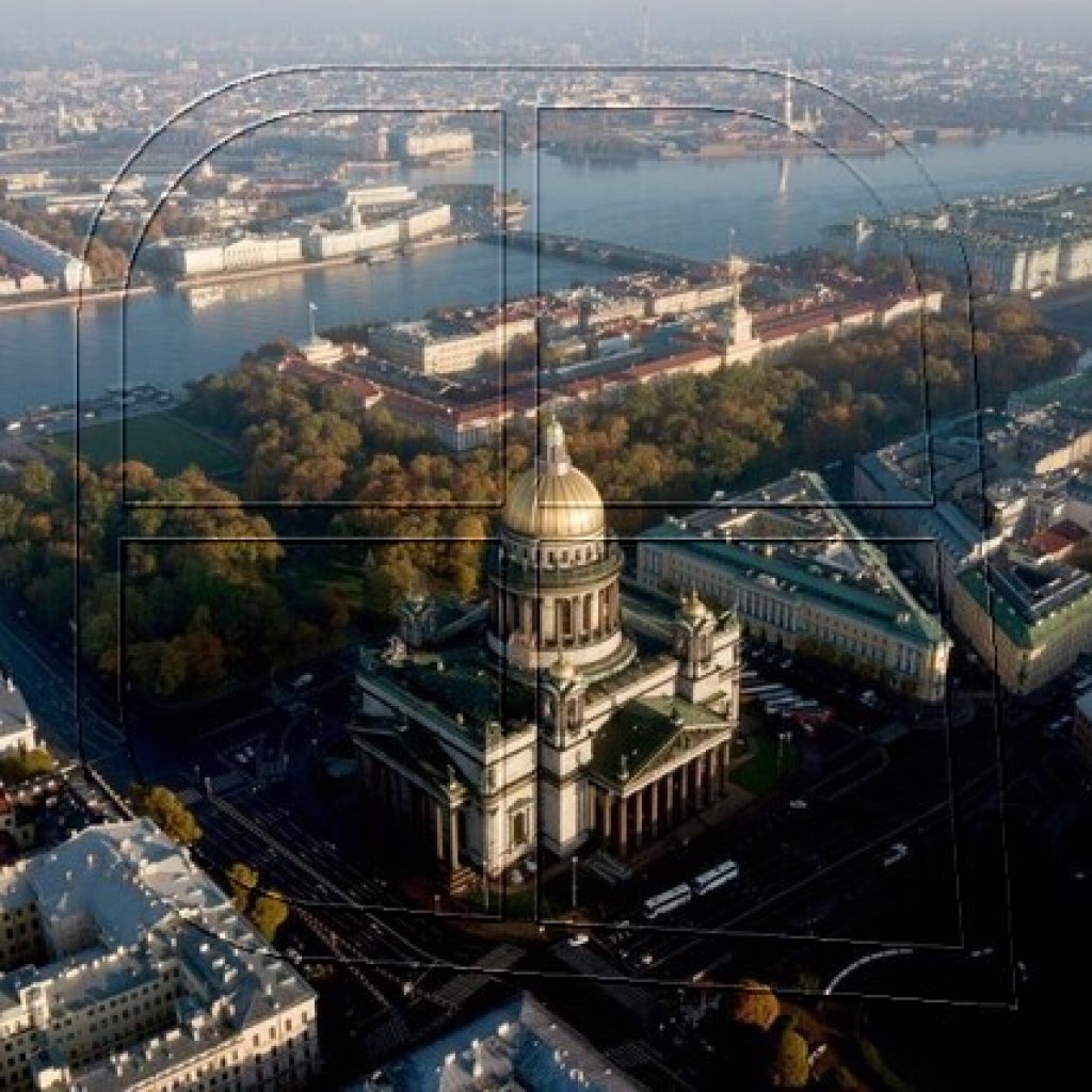 F1: El Gran Premio de Rusia pasará de Sochi a San Petersburgo en 2023