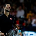 Tenis: Djokovic remonta a Tsitsipas y conquista su segundo Roland Garros