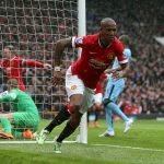 Ashley Young regresa al Aston Villa tras dejar el Inter de Vidal y Alexis