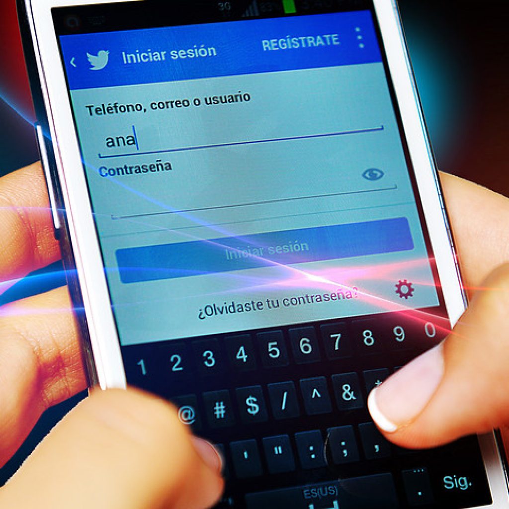 Twitter lanza su servicio de suscripción 'Twitter Blue' con funciones exclusivas