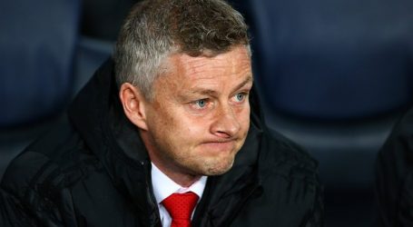 Manchester United suspende amistoso por casos “sospechosos” de coronavirus