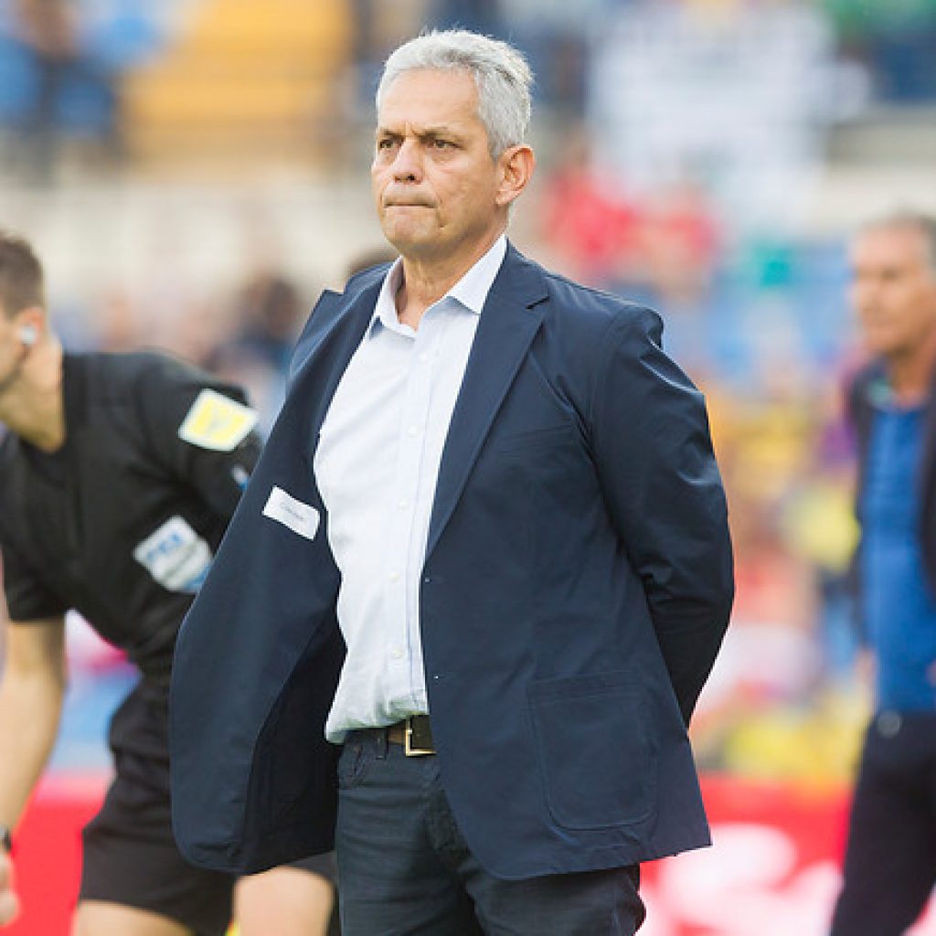 Copa América: Colombia de Reinaldo Rueda venció a Perú y finaliza tercero