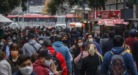 Este jueves comienza a operar actualización del Plan “Paso a Paso”