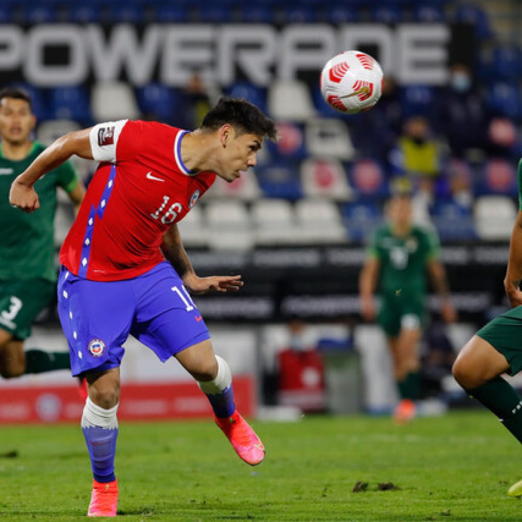 MLS: Felipe Mora le dio la victoria a Portland Timbers ante Los Ángeles FC