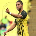 Championship: Sierralta jugó los 90' en agónica derrota del Watford ante QPR