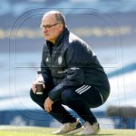 Premier: Leeds de Bielsa cayó goleado ante el United en arranque de temporada