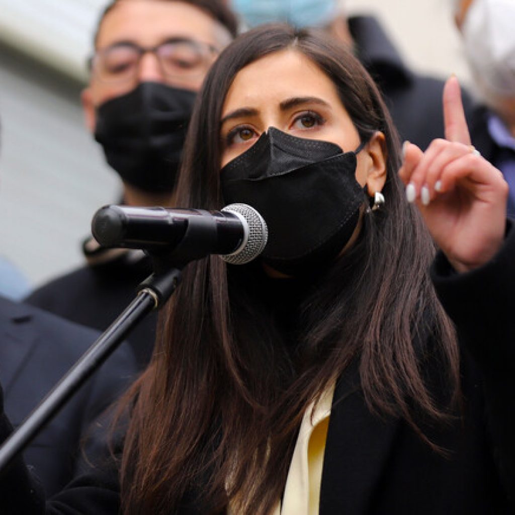 Municipio de Viña del Mar inicia proceso de certificación ambiental