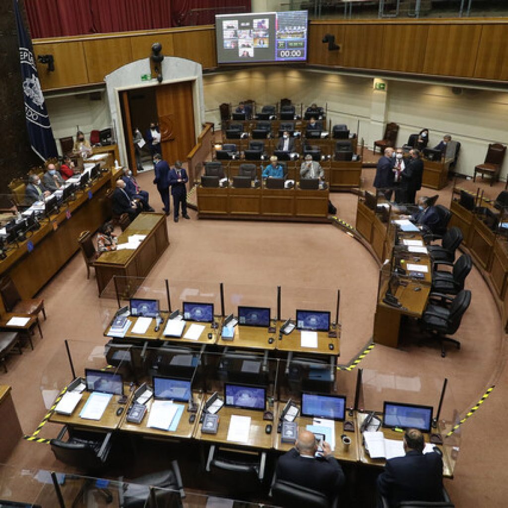 18-O: Piden recursos públicos para ayudar a locatarios que hayan sufrido daños