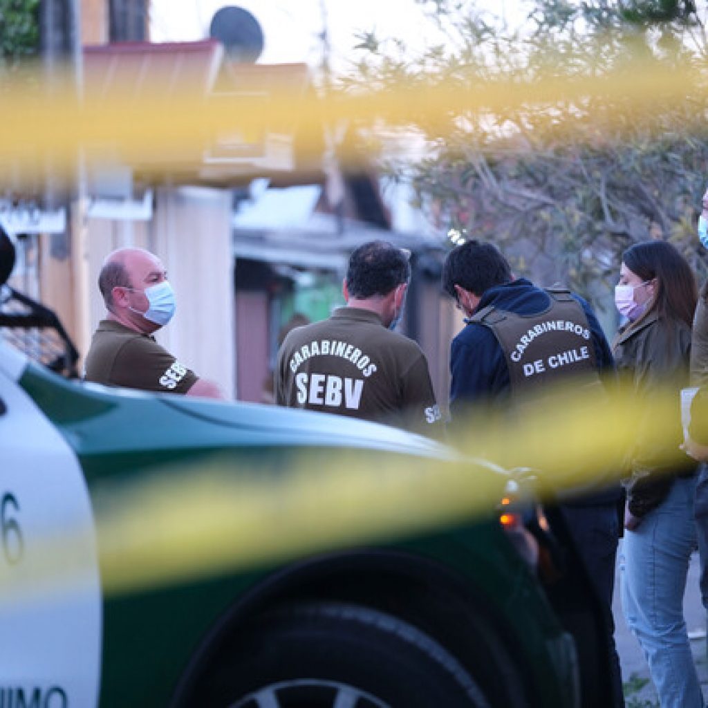 Asesinan a hombre que intentó frustrar asalto en su casa en La Florida