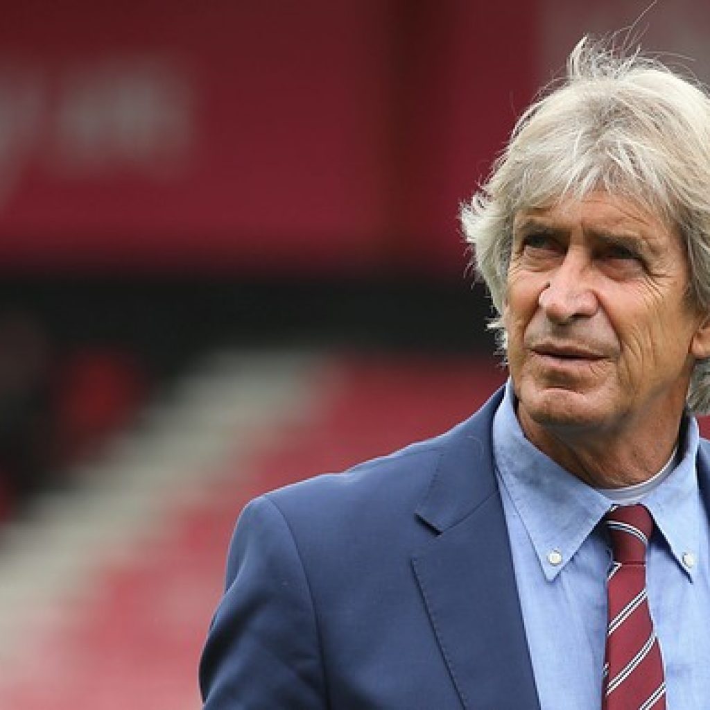 Pellegrini se distancia de la 'Roja': "No voy a ir a que me guillotinen"