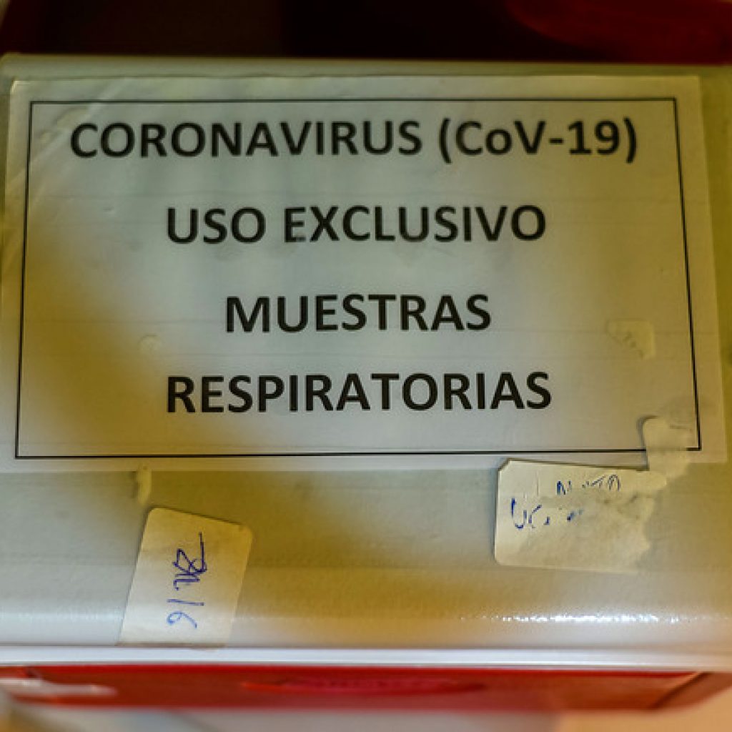 Rusia confirma un nuevo máximo diario de muertes con cerca de 975 decesos