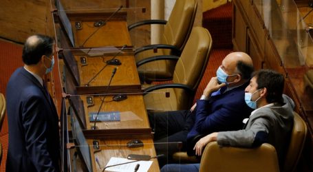 Diputados UDI cuestionan a Provoste por tres APVs de $94 millones