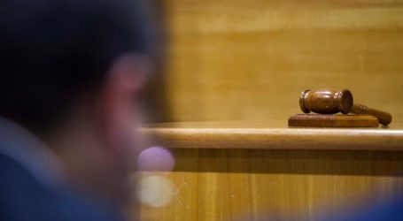 Agendan juicio en caso de joven que murió por disparo el 20 de octubre de 2019