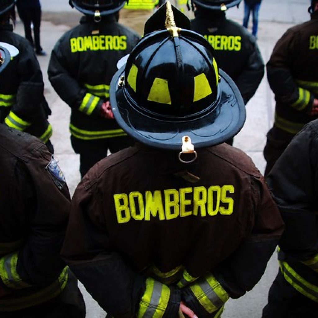 Brasil: 9 bomberos muertos tras colapso de una cueva en el estado de Sao Paulo