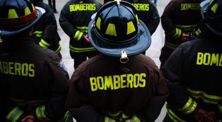 Brasil: 9 bomberos muertos tras colapso de una cueva en el estado de Sao Paulo