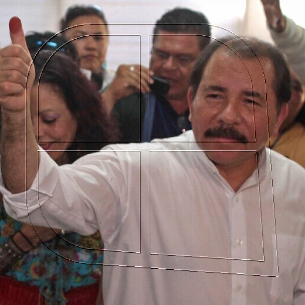 Ortega introduce reformas para minimizar impacto de las sanciones de EE.UU