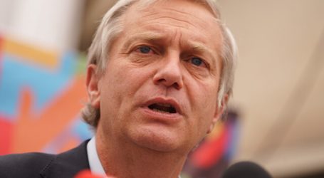 Vocera de la campaña de José Antonio Kast: “Se vienen importantes anuncios”