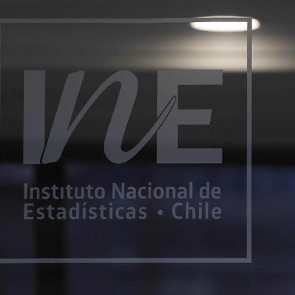 INE: IPC de noviembre aumentó 0,5% respecto al mes anterior