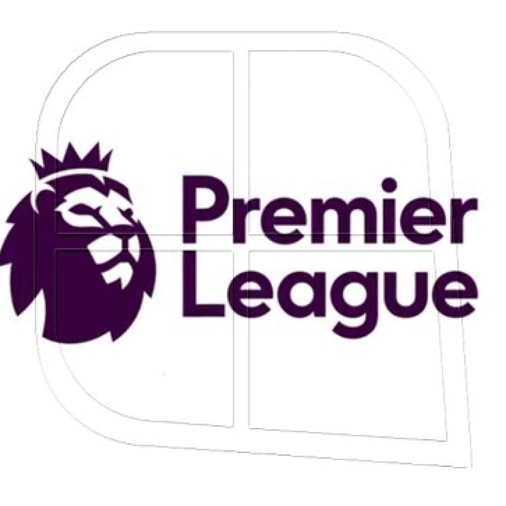 La Premier League anuncia una cifra récord de 103 positivos en COVID-19