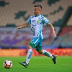 México: Dávila y Meneses fueron claves en victoria de Club León ante Atlas