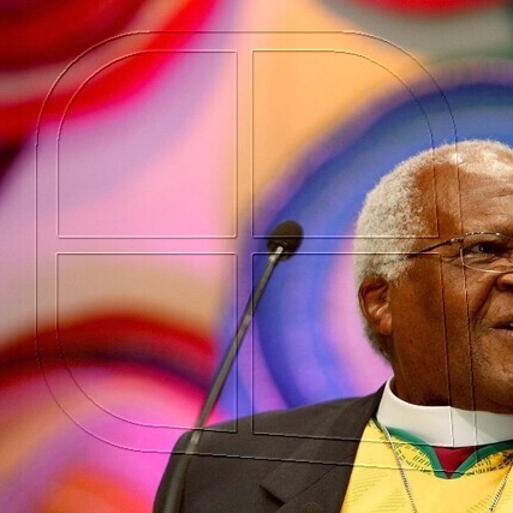 Sudáfrica: Líderes de todo el mundo recuerdan a Desmond Tutu tras su muerte