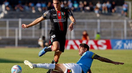 Guillermo Soto fue oficializado como nuevo refuerzo de Huracán de Argentina