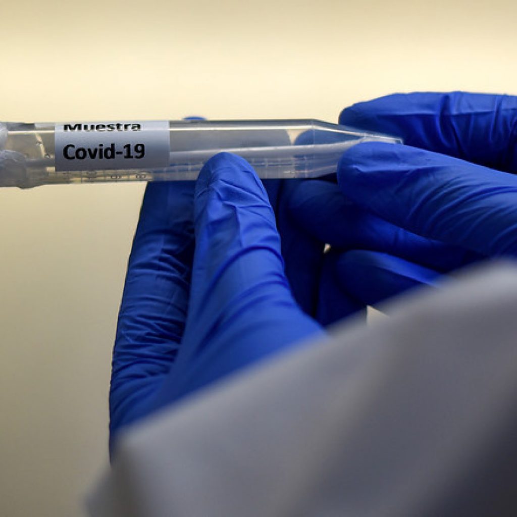 Coronavirus: Japón rebasa por vez primera los 50.000 contagios en un día
