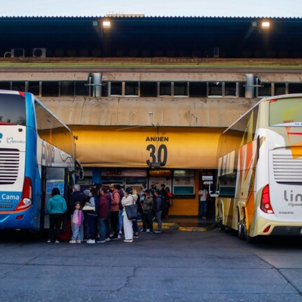 INE: El IPC de diciembre aumentó 0,8% respecto al mes anterior