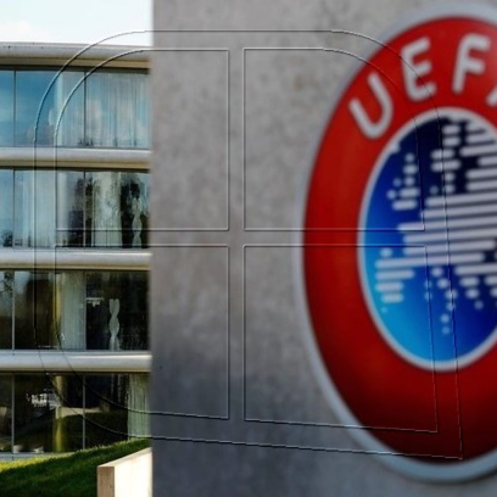 UEFA ofrece entradas gratuitas a clubes que lleguen a finales de copas europeas