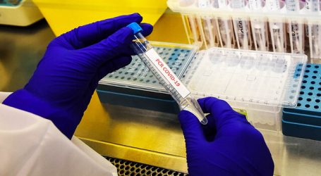 Coronavirus: Alemania registra cerca de 170.000 casos nuevos
