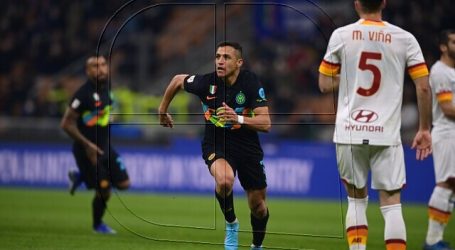 Ex jugador de Liverpool: “Cuando Alexis entra, siempre es decisivo”