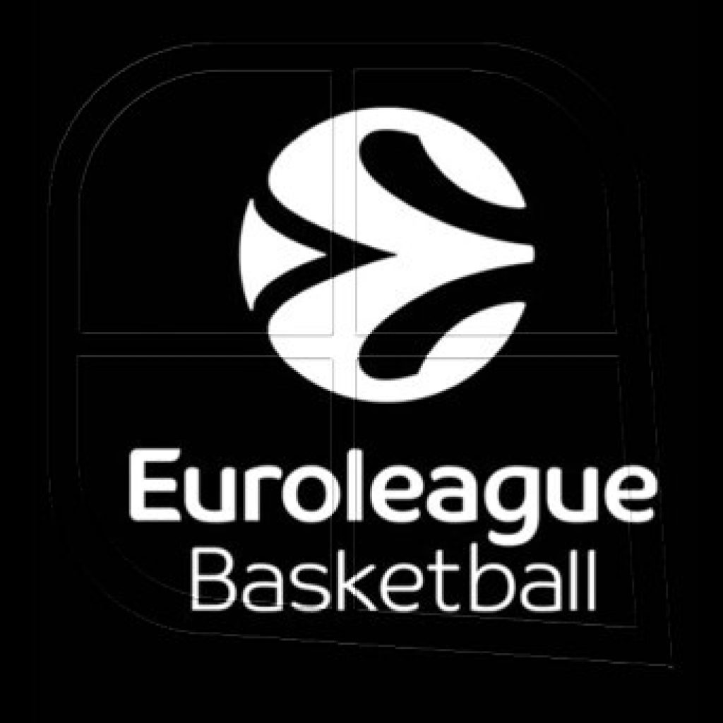 Basquetbol: La Euroliga mueve a suelo neutral los partidos en Rusia