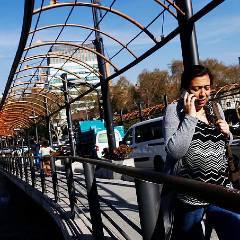 Subtel: Portabilidad numérica creció un 22% durante enero