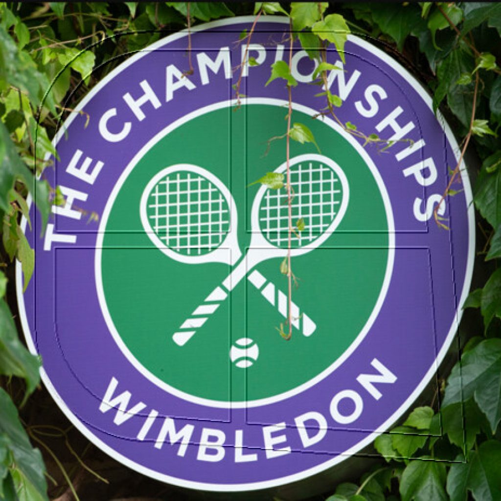 La ATP condena la decisión de Wimbledon de vetar a tenistas rusos y bielorrusos