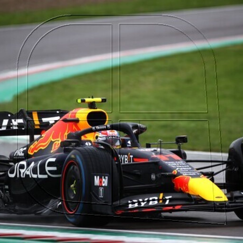 F1: Max Verstappen ganó el Gran Premio de Miami y recorta distancia con Leclerc